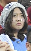 online betting sites sports ★Man of the Match Super WS Terpilih! Junya Ito (Jepang) Mencetak tendangan penalti pembukaan dengan memukul ruang