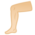 menendang bola dengan kaki bagian dalam biasanya digunakan untuk ketika orang berusia 30-an berusia 20-an